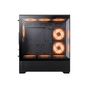 Корпус для ПК Gamemax Vista AB - уменьшенное изображение 8
