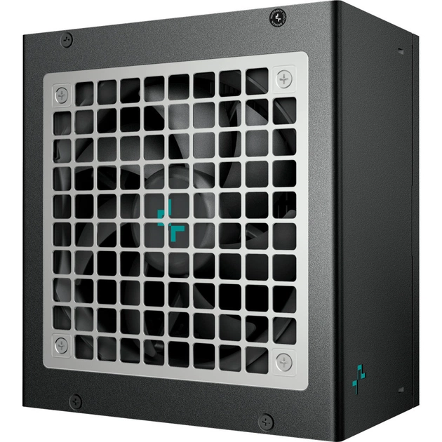 Блок живлення Deepcool 1300W PX1300P (R-PXD00P-FC0B-EU) - зображення 1