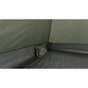 Намет Easy Camp Comet 200 Rustic Green (929564) - зменшене зображення 4