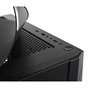 Корпус для ПК Vinga CS213B - зменшене зображення 10