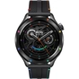 Смарт-годинник Xiaomi Watch S4 Rainbow BHR9199GL (1126555) - зменшене зображення 2