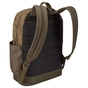 Рюкзак для ноутбука Case Logic 15.6" Founder 26L CCAM-2126 Olive Night/Camo (3203859) - зменшене зображення 3