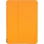 Чохол до планшета Odoyo IPAD AIR /AIRCOAT VIBRANT ORANGE (PA532OR) - зменшене зображення 1
