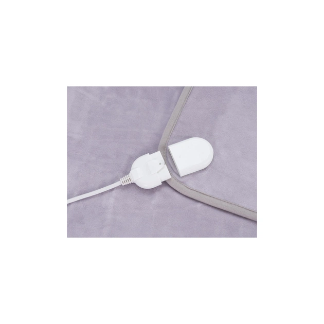 Электрическая простыня Adler AD7425 - изображение 4