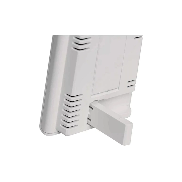 Метеостанція EMOS E0352 - зображення 4