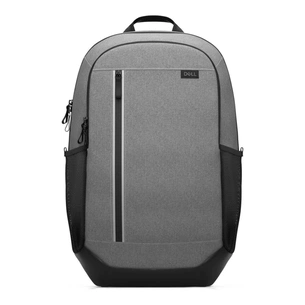Рюкзак для ноутбука Dell 14/16" EcoLoop Pro Plus Urban Backpack, Gray, CP5625G (460-BFDD) зображення 1