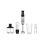Блендер WINNINGSTAR ST-6552 600W Silver - зменшене зображення 1