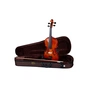 Скрипка Stentor Student Standard 3/4 (1018C) - зменшене зображення 3