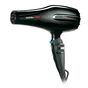 Фен Babyliss Pro BAB6310RE - зменшене зображення 1