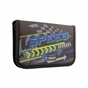 Пенал Smart HP-04 Speed (532799) - зменшене зображення 2