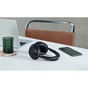 Наушники Sony 1000X THE COLLEXION Black (WH1000XXB.E) - уменьшенное изображение 11