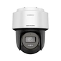 Камера відеоспостереження Hikvision DS-2DE2C400MWG-E (2.8) - зменшене зображення 3