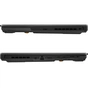 Ноутбук ASUS TUF Gaming A15 FA507NVR-LP072 (90NR0JK8-M003Z0) - зменшене зображення 5