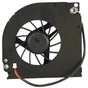 Вентилятор ноутбука Acer Aspire 5930G DC(5V,0.5A) 3pin (DFS551305MC0T) - зменшене зображення 4