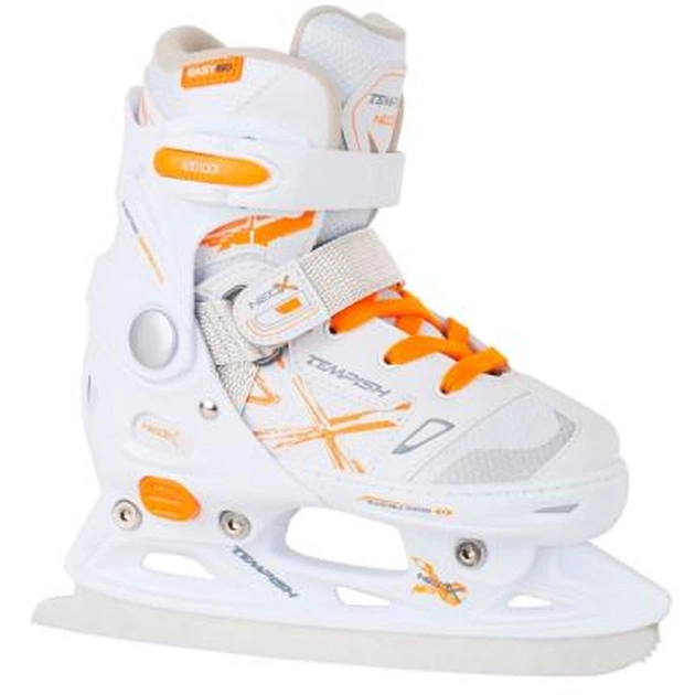 Ковзани Tempish NEO-X ICE GIRL 37-40 (13000008263/37-40) - зображення 1