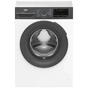 Пральна машина Beko BM3WFU48215WPAA - зменшене зображення 2