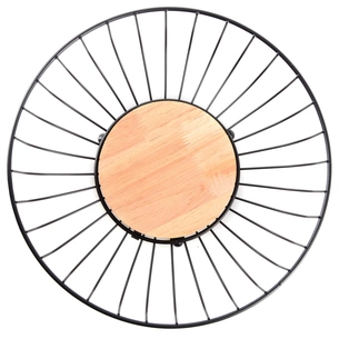 Фруктовниця Ringel Oder 28 х 8 см (RG-9010) изображение 1