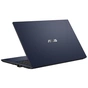 Ноутбук ASUS Expertbook B1 B1502CBA-BQ0499 (90NX05U1-M00L10) - зменшене зображення 8