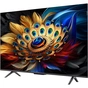Телевізор TCL 43C655 - зменшене зображення 3