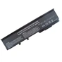 Акумулятор до ноутбука AlSoft Acer MS2180 5200mAh 6cell 11.1V Li-ion (A41248) - зменшене зображення 2