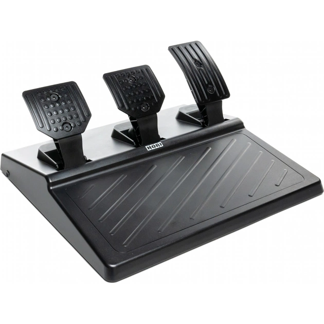 Руль Hori Farming Vehicle Control System (810050912211) - изображение 6