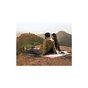 Туристичний килимок Naturehike Moisture Picnic Mat NH17D050-B 120х70 см (6927595724637) - зменшене зображення 9