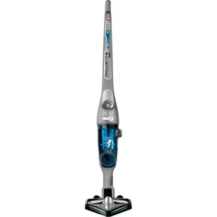 Пилосос Rowenta RH8879WO зображення 1