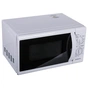 Мікрохвильова піч Delfa MD20MGW - зменшене зображення 4