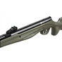 Пневматична гвинтівка Stoeger RX5 Synthetic Stock Green Combo ОП 4х32 (A0710500) - зменшене зображення 4