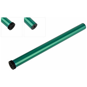 Фотобарабан Samsung ML-1630 (Elephant) Static Control (DRGR-S1630) зображення 1