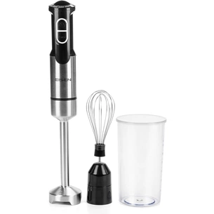 Блендер Eisen EBSS-312SW зображення 1