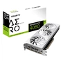 Відеокарта GIGABYTE GeForce RTX4060 8Gb AERO OC (GV-N4060AERO OC-8GD) - зменшене зображення 7