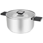 Каструля Resto Anser 22 см 4.4 л (92204) - зменшене зображення 2