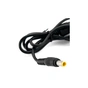 Блок живлення до ноутбуку Extradigital LG 12V, 2A, 24W (6.5x4.4) (PSL3873) - зменшене зображення 2