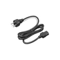 Блок живлення до ноутбуку Lenovo 230W Legion Slim AC (GX20Z46306) - зменшене зображення 2