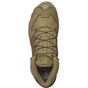 Черевики Salomon XA Forces MID GTX Coyote 10 (L40977900-10) - зменшене зображення 4