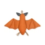 Іграшка для собак Pet Fashion Кажан 15x23 см (4823082430833) - уменьшенное изображение 2