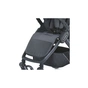 Коляска El Camino Dynamic PRO ME 1053-3 Charcoal (ME 1053-3 charcoal) - зменшене зображення 9