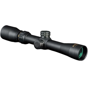 Оптичний приціл Konus KONUSPRO 1.5-5x32 AIM-PRO (7249) зображення 1