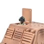 Ігровий набір Elite Force Пускова ракетна установка M270A1 (ПРУ, фігурка) (101839) - зменшене зображення 5