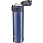 Термокружка Zojirushi SM-KHE48AG 0.48 л Blue (1678.06.53) - уменьшенное изображение 2