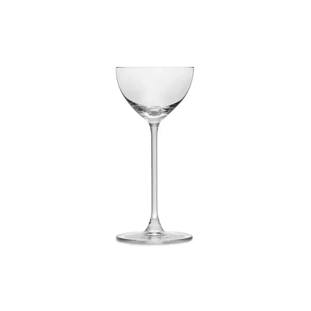 Келих Onis (Libbey) Bespoke Nick&Nora 155 мл (430103) - зображення 1