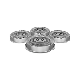 Аксесуари до електробритв Philips HS740/15 picture 1