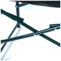 Крісло складане Ranger Guard Lite (RA2241) - зменшене зображення 9