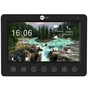 Домофон Neolight Kappa+ HD WF Black - уменьшенное изображение 2