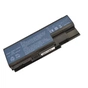 Аккумулятор для ноутбука AlSoft Acer AS07B32 5200mAh 8cell 14.8V Li-ion (A41116) - уменьшенное изображение 2