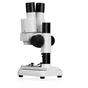 Микроскоп Bresser Junior Stereo 20x (8852000/13279) (908509) - уменьшенное изображение 3