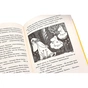 Книга Країна Мумі-тролів. Книга 1 - Туве Янссон Видавництво Старого Лева (9786176796466) - зменшене зображення 6