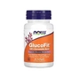 Витаминно-минеральный комплекс Now Foods Глюкофит, контроль сахара, GlucoFit, 60 гелевых капсул (NF3095) - уменьшенное изображение 1