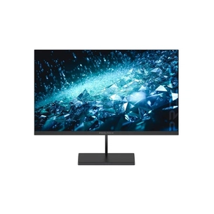 Монітор Prologix PL2424H зображення 1